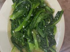 -盛得农家美食·无花果浸鸡·古法烧鸡·竹筒饭(白水寨森林海店)