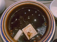 -享月汤皇·海鲜小火锅·聚会(曲江创意谷店)