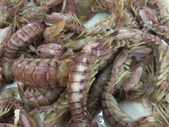 -叶存利海鲜大馅饺子(东戴河止锚湾店)