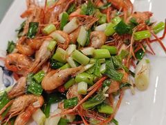 -广迎居老正兴菜馆