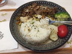 -艾薯夫妇Aysh(红山店)