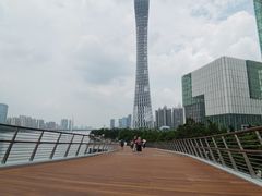 -二沙岛艺术公园