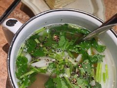 -耶里夏丽·丝路新疆菜·清真食品(徐汇南丹东路臻选店)