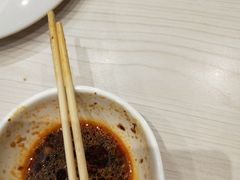 -柏记水饺(哈西万达店)