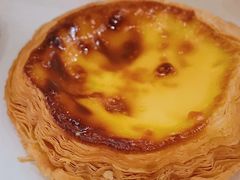 -好利来(温江合生汇店)
