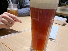 -仙踪林(江南西店)