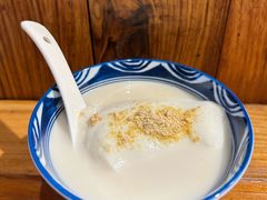 -食之六七·面(朝阳大悦城店)