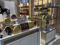 -GODIVA(万象城店)