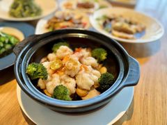 -瓦舍茶馆(聚源路店)