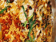 -胖子鱼·天水麻辣鱼火锅(秦州407店)