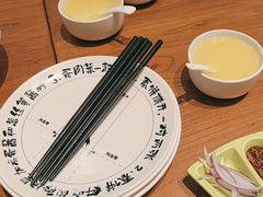 -姥姥家春饼店(交大东路店)