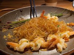 -吃饭皇帝大(长宁龙之梦店)