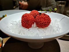 -梅花境(万科店)