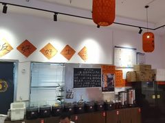 -荆九爷爆炒桥头三嫩(夫子庙店)