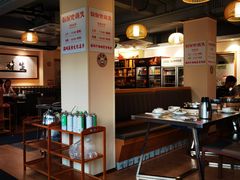 -胡须佬鸡煲四季火锅店(石厦西村直营店)