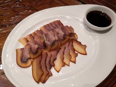 -翠清酒家(万丰路店)