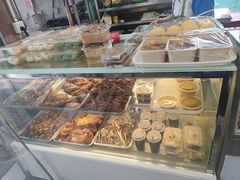 -护国寺小吃(阜成门桥店)