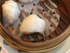 -添好运点心专门店(百老汇店)