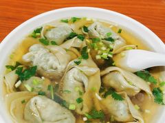 -蒸好吃馄饨
