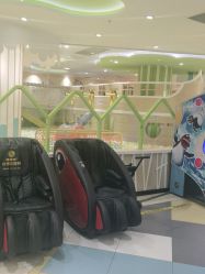 -meland亲子乐园•派对•研学(苏州悠方购物中心店)