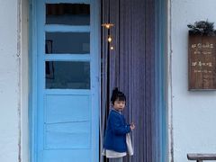 -春风十里咖啡馆
