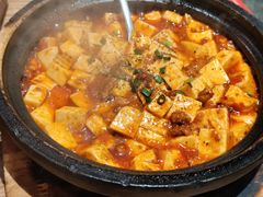 -啫火啫啫煲·顺德干蒸(西乡天虹店)