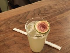 -知亘茶食