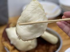-增盛魁小吃店