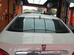 -天猫养车贴膜轻改·蓝电(优匹康桥东路店)