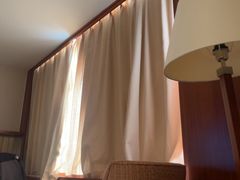 -上海神旺大酒店