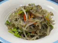 鱼皮-乡村馕坑肉·烧烤·新疆菜·本地人更爱吃(阿勒泰首店)