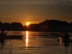 -千岛湖湖人皮划艇俱乐部