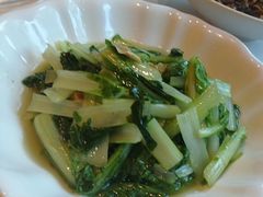 -味钱塘·钱塘渔鲜·地道江浙菜(宋城店)