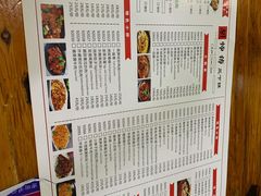 -胡师傅三下锅(汽车站店)