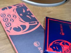 -满园烤鸭·春饼(抚顺万达店)