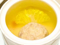 -寻魏随园·南京菜(老门东店)