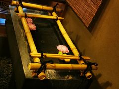 -料亭菊水楼