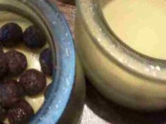 -亚马逊海鲜自助餐厅(惠山万达店)