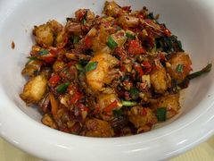 -笨罗卜浏阳菜馆(龙华鹏润达店)