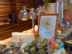 -海南清水湾莱佛士酒店