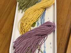 -龙泉人椰子鸡·糟粕醋·海南菜(龙昆南店)