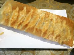 -稻香居锅贴(宋都御街店)