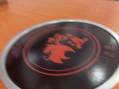 -阿波潮汕牛肉火锅·汤粉面(拱北店)