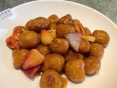 -79号渔船海鲜饭店(岗厦店)