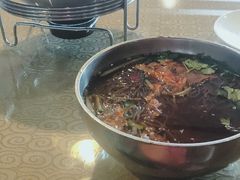 -8号公馆(金川街店)