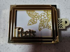 -Peet's Coffee皮爷咖啡(静安嘉里中心北区店)