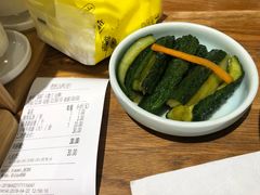 -醉面(五道口启迪大厦店)