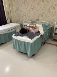 -玛丽亚妇产医院产后修复·医美产康中心