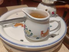 -点都德(奥体印象城店)