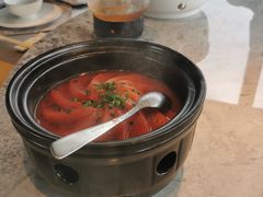 -外滩·云南人家(昆明旗舰店)